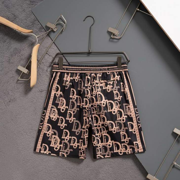 Dior Short Pants _SKUDiorM-3XLmdtrV243917046